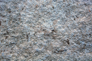 Roccia