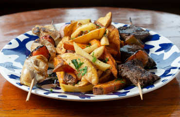 Fototapete bei efototapeten.de bestellen   