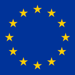 flag of european union
