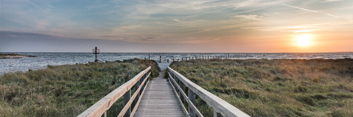 urlaub am meer © Klaus Haase 