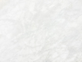 White marble background and texture and scratches