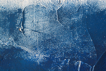 Textural Cement Background. Stucco wall.