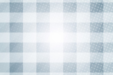 abstract, blue, light, sun, bright, sky, burst, rays, white, ray, illustration, design, wallpaper, glow, star, backdrop, pattern, art, summer, graphic, shine, beam, color, texture, sunlight