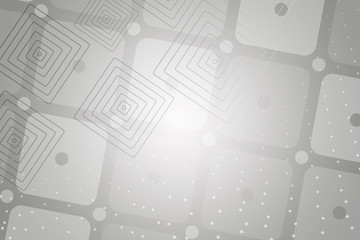 abstract, blue, light, sun, bright, sky, burst, rays, white, ray, illustration, design, wallpaper, glow, star, backdrop, pattern, art, summer, graphic, shine, beam, color, texture, sunlight