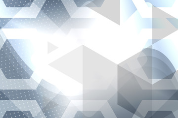 Fototapeta premium abstract, blue, wallpaper, design, texture, pattern, illustration, wave, light, white, paper, lines, curve, gradient, backdrop, backgrounds, graphic, color, green, futuristic, art, digital, fabric