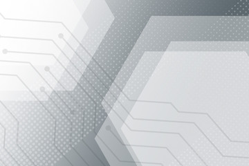 abstract, blue, wallpaper, design, texture, pattern, illustration, wave, light, white, paper, lines, curve, gradient, backdrop, backgrounds, graphic, color, green, futuristic, art, digital, fabric