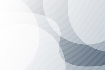 abstract, blue, wallpaper, design, texture, pattern, illustration, wave, light, white, paper, lines, curve, gradient, backdrop, backgrounds, graphic, color, green, futuristic, art, digital, fabric