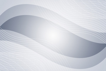 abstract, blue, design, illustration, technology, light, wallpaper, digital, pattern, texture, wave, graphic, lines, art, futuristic, white, backgrounds, space, curve, line, computer, backdrop, binary