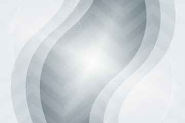 abstract, blue, design, illustration, technology, light, wallpaper, digital, pattern, texture, wave, graphic, lines, art, futuristic, white, backgrounds, space, curve, line, computer, backdrop, binary