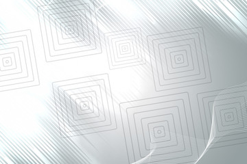 abstract, blue, design, illustration, technology, light, wallpaper, digital, pattern, texture, wave, graphic, lines, art, futuristic, white, backgrounds, space, curve, line, computer, backdrop, binary