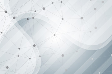 abstract, texture, design, pattern, blue, metal, steel, light, illustration, white, wallpaper, backdrop, technology, graphic, silver, shiny, art, digital, line, paper, business, concept, futuristic