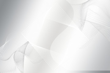 abstract, texture, design, pattern, blue, metal, steel, light, illustration, white, wallpaper, backdrop, technology, graphic, silver, shiny, art, digital, line, paper, business, concept, futuristic