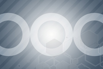 abstract, texture, design, pattern, blue, metal, steel, light, illustration, white, wallpaper, backdrop, technology, graphic, silver, shiny, art, digital, line, paper, business, concept, futuristic