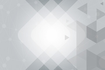 abstract, texture, design, pattern, blue, metal, steel, light, illustration, white, wallpaper, backdrop, technology, graphic, silver, shiny, art, digital, line, paper, business, concept, futuristic