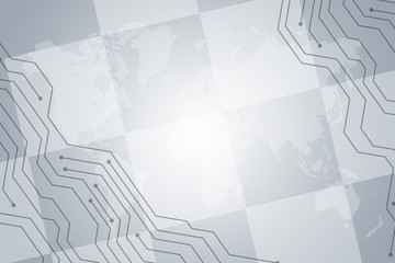 abstract, texture, design, pattern, blue, metal, steel, light, illustration, white, wallpaper, backdrop, technology, graphic, silver, shiny, art, digital, line, paper, business, concept, futuristic