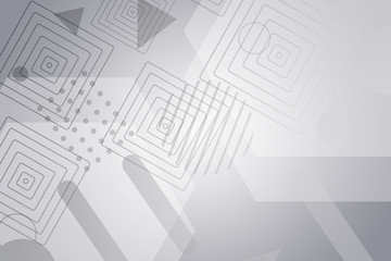 abstract, texture, design, pattern, blue, metal, steel, light, illustration, white, wallpaper, backdrop, technology, graphic, silver, shiny, art, digital, line, paper, business, concept, futuristic