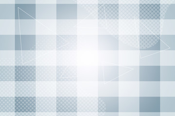 abstract, blue, design, wallpaper, wave, illustration, lines, light, texture, digital, curve, pattern, line, graphic, white, technology, futuristic, motion, waves, business, computer, backdrop, shape