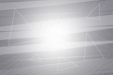 abstract, blue, design, wallpaper, wave, illustration, lines, light, texture, digital, curve, pattern, line, graphic, white, technology, futuristic, motion, waves, business, computer, backdrop, shape