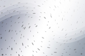 abstract, design, pattern, illustration, blue, texture, light, wallpaper, digital, technology, graphic, white, lines, wave, line, backdrop, futuristic, art, concept, curve, green, business, color