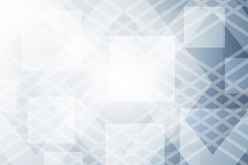 Obraz premium abstract, design, pattern, illustration, blue, texture, light, wallpaper, digital, technology, graphic, white, lines, wave, line, backdrop, futuristic, art, concept, curve, green, business, color