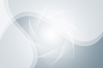 abstract, design, pattern, illustration, blue, texture, light, wallpaper, digital, technology, graphic, white, lines, wave, line, backdrop, futuristic, art, concept, curve, green, business, color