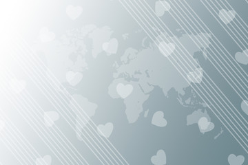 abstract, design, pattern, illustration, blue, texture, light, wallpaper, digital, technology, graphic, white, lines, wave, line, backdrop, futuristic, art, concept, curve, green, business, color