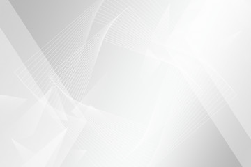 abstract, design, pattern, illustration, blue, texture, light, wallpaper, digital, technology, graphic, white, lines, wave, line, backdrop, futuristic, art, concept, curve, green, business, color