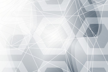 abstract, design, pattern, illustration, blue, texture, light, wallpaper, digital, technology, graphic, white, lines, wave, line, backdrop, futuristic, art, concept, curve, green, business, color