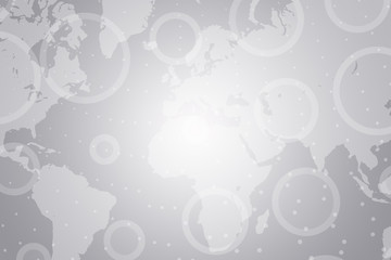 abstract, blue, wave, design, wallpaper, lines, illustration, line, light, texture, digital, pattern, waves, white, curve, graphic, backdrop, art, gradient, backgrounds, motion, technology, business