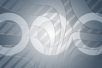 abstract, blue, wave, design, wallpaper, lines, illustration, line, light, texture, digital, pattern, waves, white, curve, graphic, backdrop, art, gradient, backgrounds, motion, technology, business