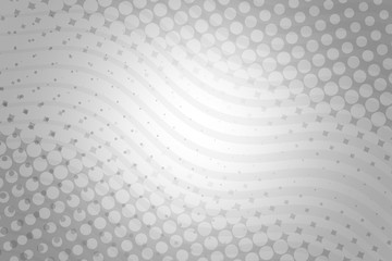 abstract, blue, design, wallpaper, wave, illustration, lines, texture, light, digital, pattern, graphic, white, waves, curve, line, technology, futuristic, backgrounds, motion, art, artistic, backdrop