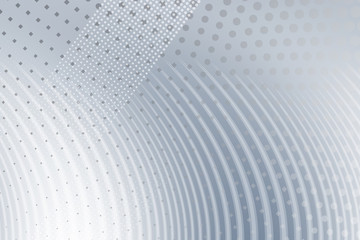 abstract, blue, design, wallpaper, wave, illustration, lines, texture, light, digital, pattern, graphic, white, waves, curve, line, technology, futuristic, backgrounds, motion, art, artistic, backdrop