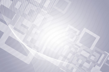 Obraz premium abstract, texture, metal, pattern, wallpaper, light, white, blue, design, illustration, steel, tunnel, circle, spiral, sun, art, black, gray, graphic, silver, metallic, burst, stainless, line, fractal