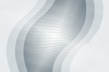 abstract, texture, metal, pattern, wallpaper, light, white, blue, design, illustration, steel, tunnel, circle, spiral, sun, art, black, gray, graphic, silver, metallic, burst, stainless, line, fractal