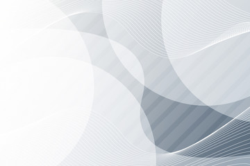 abstract, texture, metal, pattern, wallpaper, light, white, blue, design, illustration, steel, tunnel, circle, spiral, sun, art, black, gray, graphic, silver, metallic, burst, stainless, line, fractal