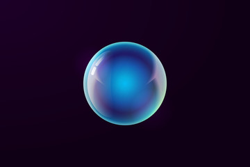 bubble1