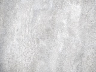 texture of white gray wall, Concrete wall cement gray white abstract texture background blurred. vintage background of natural cement or material