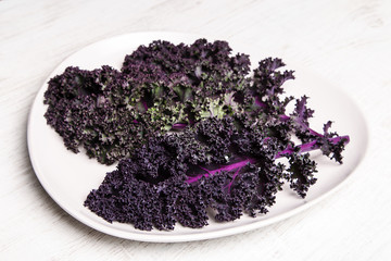 Image with cabbage.
