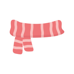 warm scarf clothes winter christmas