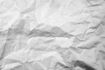 Paper texture background