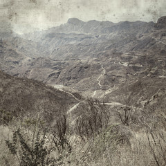  old paper background