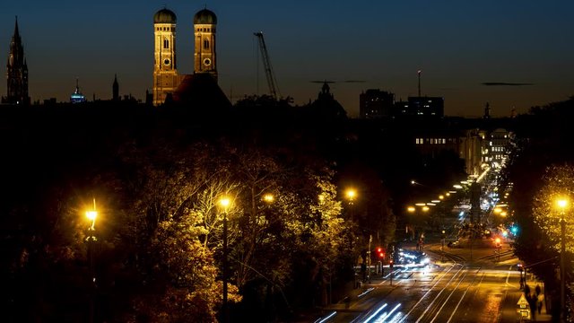 M nchen Silhouette Images Browse 92 Stock Photos Vectors And Video 