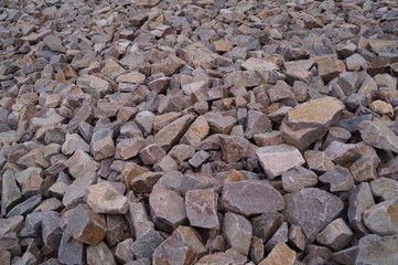 Baumaterial