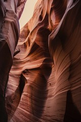 lower antelope canyon