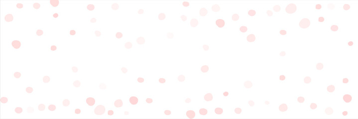 Colorful brush stroke circle Brush stroke circle. Abstract round background. Pastel drawn.