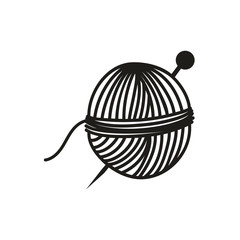 Handmade workshop logo vintage vector set. Hipster and retro style. Perfect for your business design.