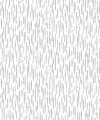 The Structure is filled with straight lines, dots, shapes, wavy lines, marble spots, which are used in design, packaging, for sites and more