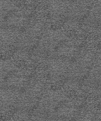 The Structure is filled with straight lines, dots, shapes, wavy lines, marble spots, which are used in design, packaging, for sites and more