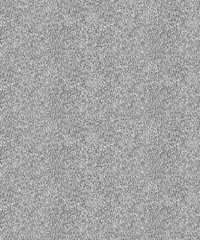 The Structure is filled with straight lines, dots, shapes, wavy lines, marble spots, which are used in design, packaging, for sites and more