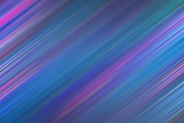 An abstract color streak background image.